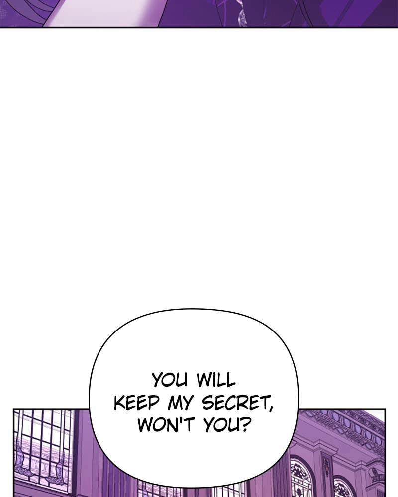 Your Throne Chapter 97 – WRONG WAY! Page 20