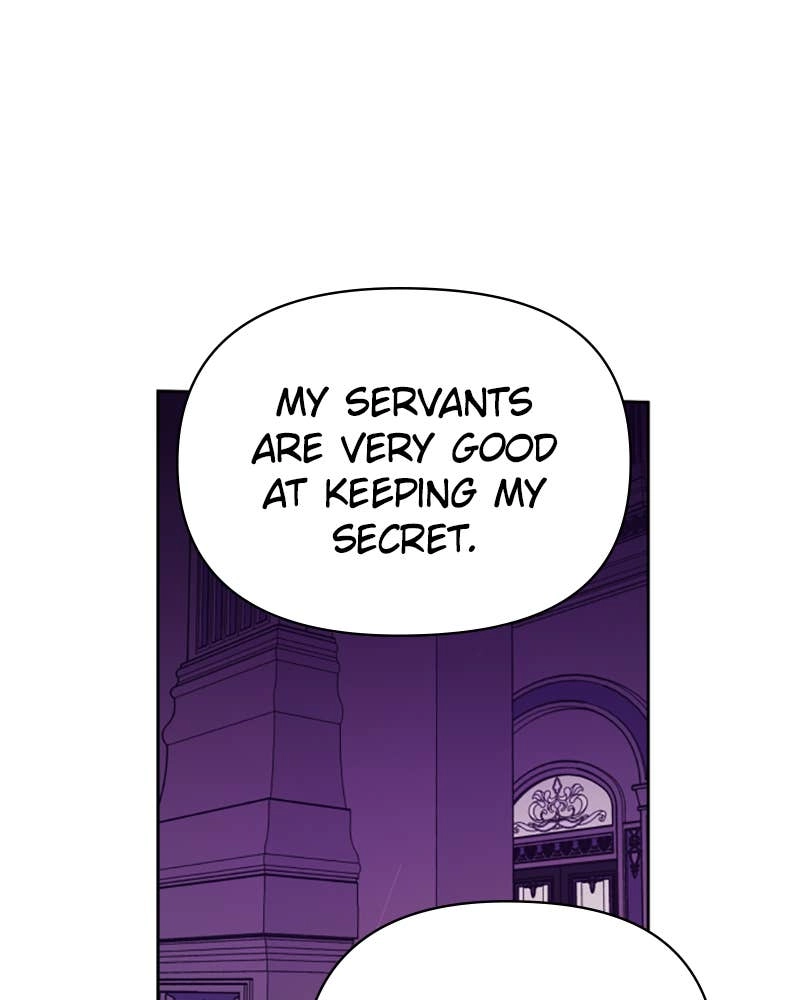 Your Throne Chapter 97 – WRONG WAY! Page 22