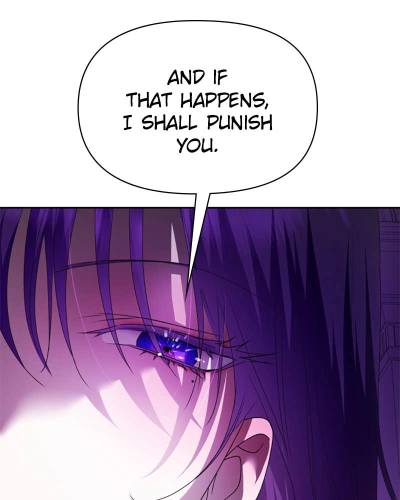 Your Throne Chapter 97 – WRONG WAY! Page 24