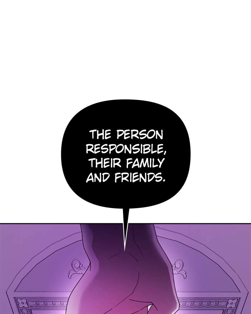 Your Throne Chapter 97 – WRONG WAY! Page 26