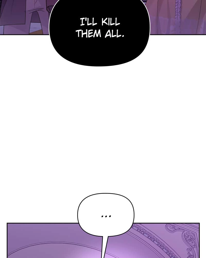 Your Throne Chapter 97 – WRONG WAY! Page 28