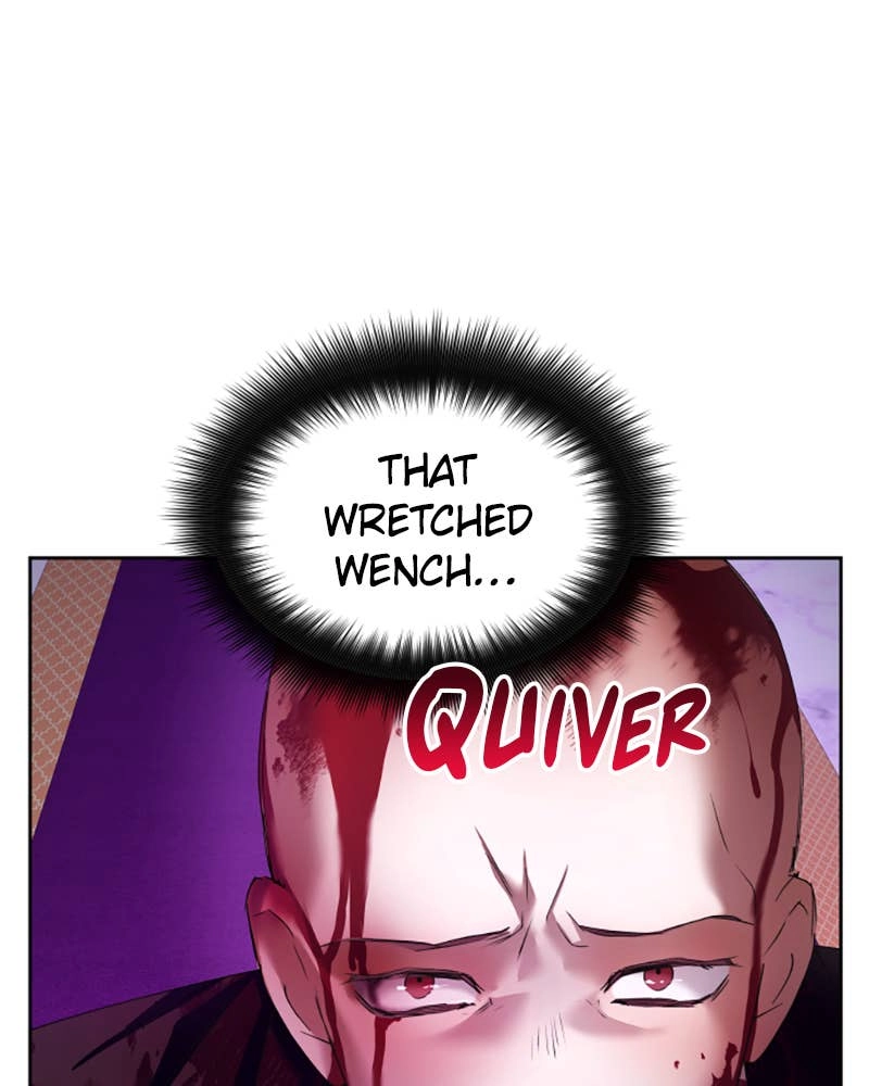 Your Throne Chapter 97 – WRONG WAY! Page 33