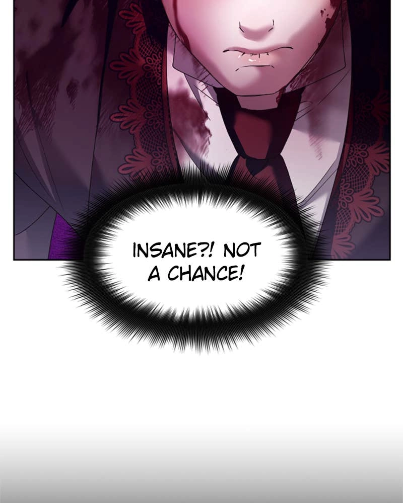 Your Throne Chapter 97 – WRONG WAY! Page 34