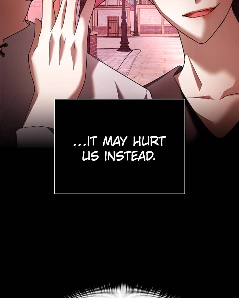 Your Throne Chapter 97 – WRONG WAY! Page 38