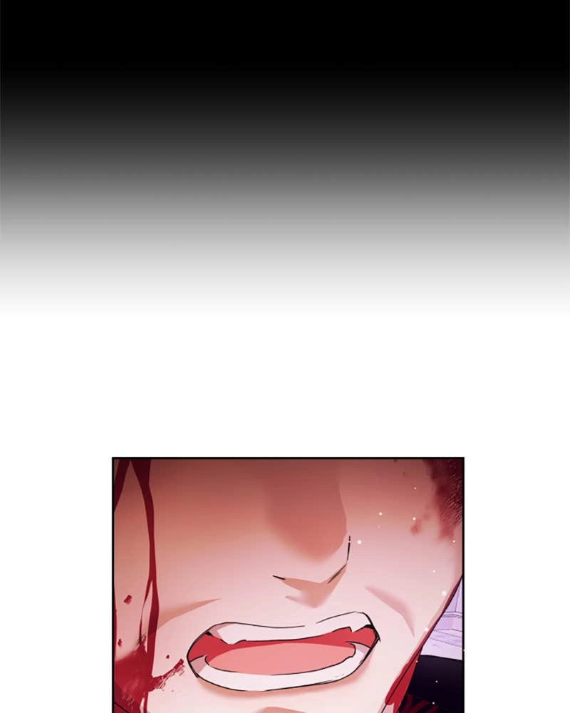 Your Throne Chapter 97 – WRONG WAY! Page 41