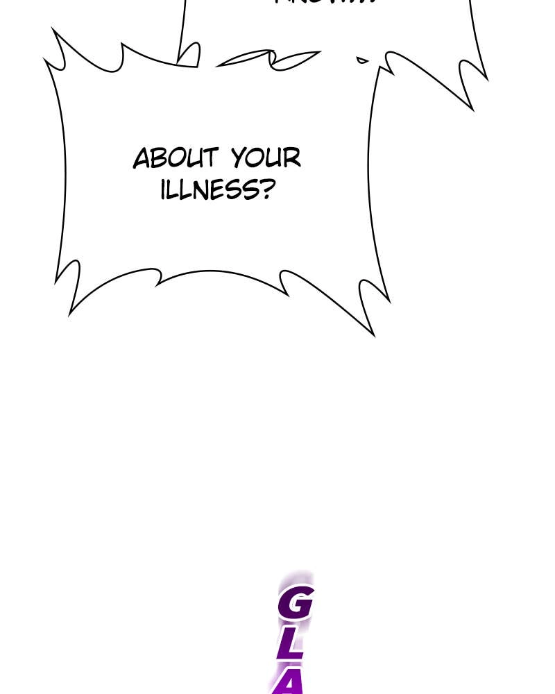 Your Throne Chapter 97 – WRONG WAY! Page 47