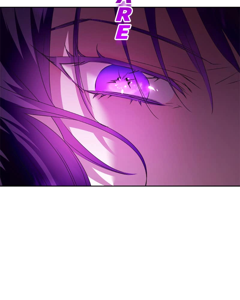 Your Throne Chapter 97 – WRONG WAY! Page 48