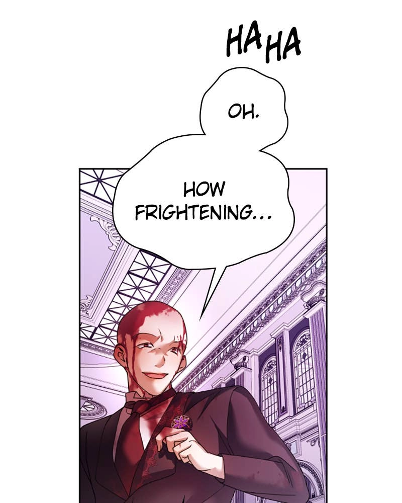 Your Throne Chapter 97 – WRONG WAY! Page 49