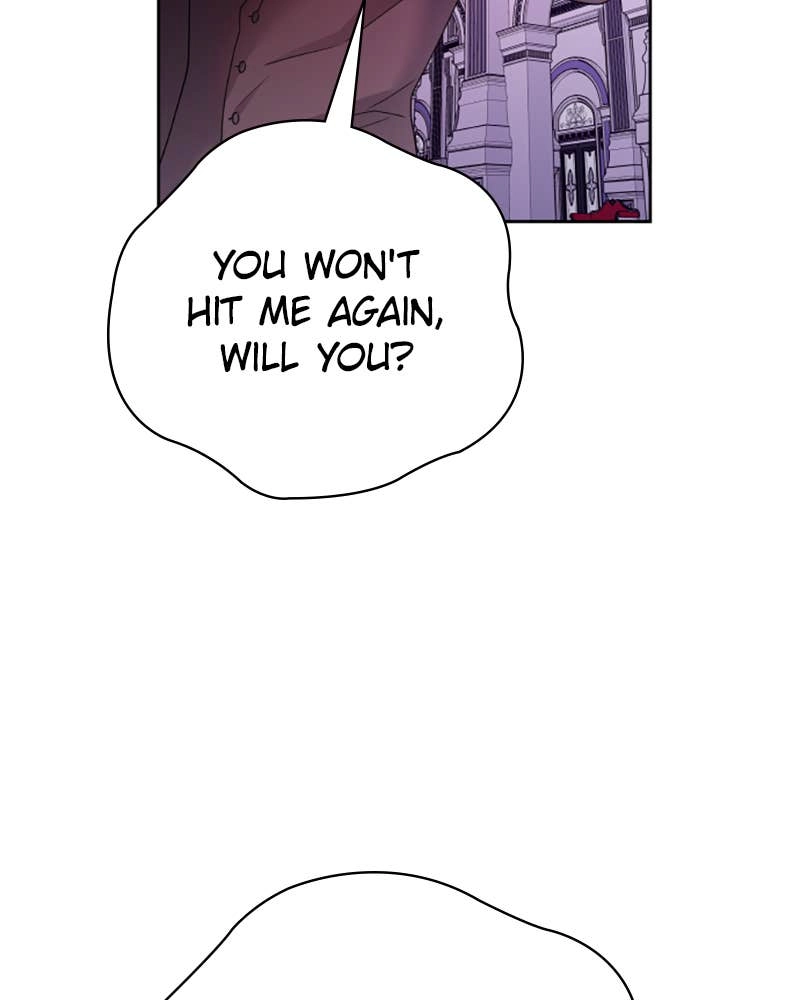 Your Throne Chapter 97 – WRONG WAY! Page 50