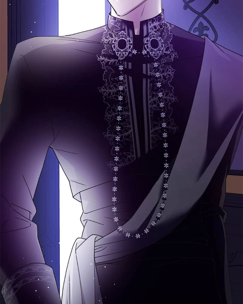 Your Throne Chapter 97 – WRONG WAY! Page 54
