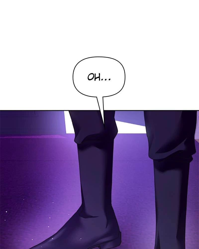 Your Throne Chapter 97 – WRONG WAY! Page 58