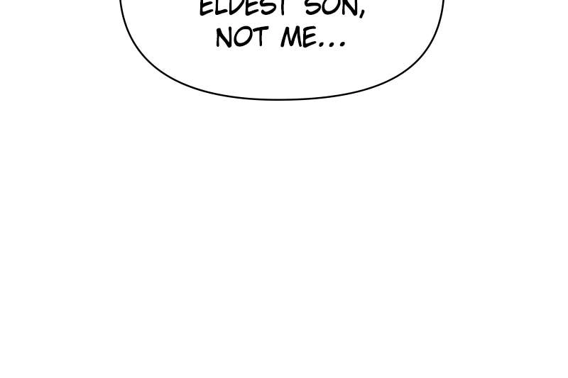 Your Throne Chapter 97 – WRONG WAY! Page 60