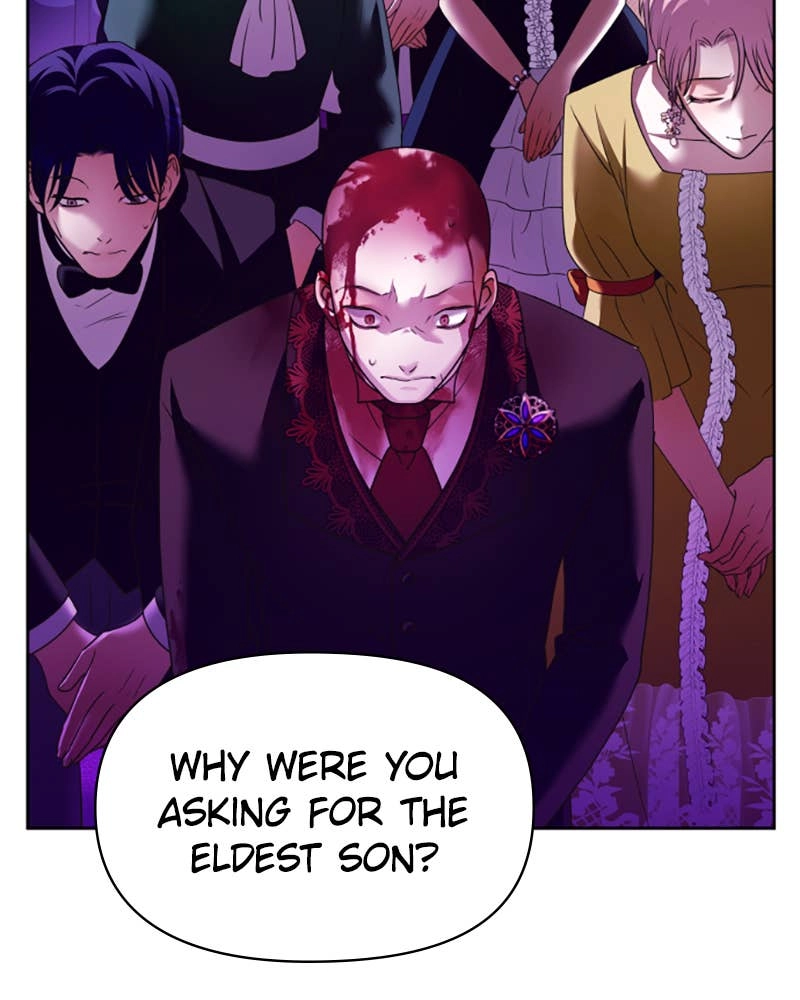 Your Throne Chapter 97 – WRONG WAY! Page 62