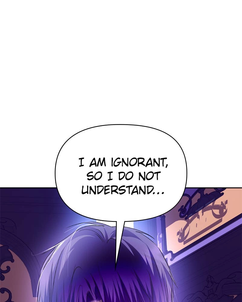 Your Throne Chapter 97 – WRONG WAY! Page 63