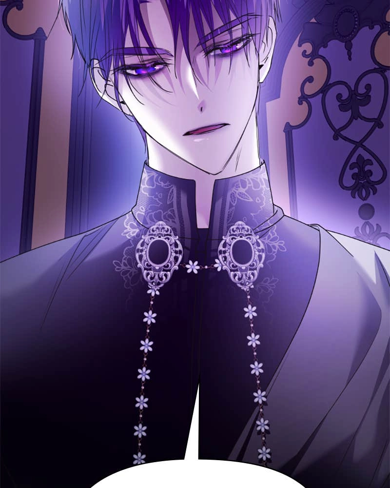 Your Throne Chapter 97 – WRONG WAY! Page 64