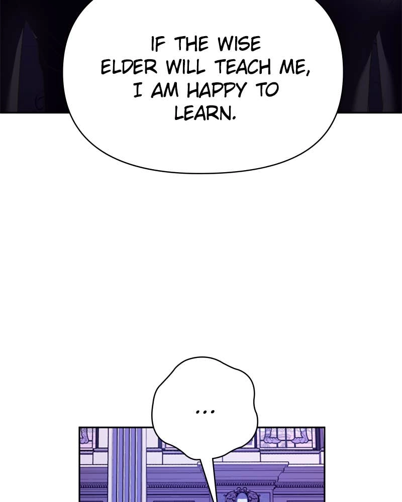 Your Throne Chapter 97 – WRONG WAY! Page 65