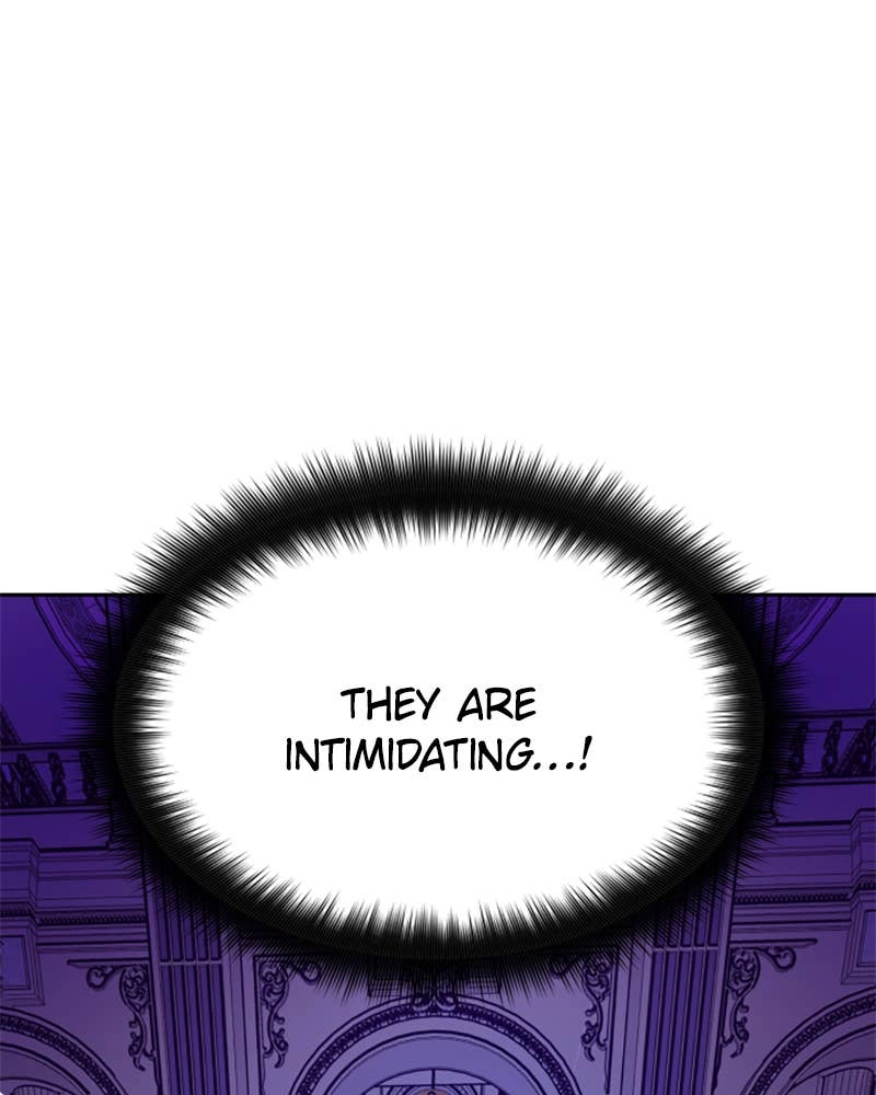 Your Throne Chapter 97 – WRONG WAY! Page 67