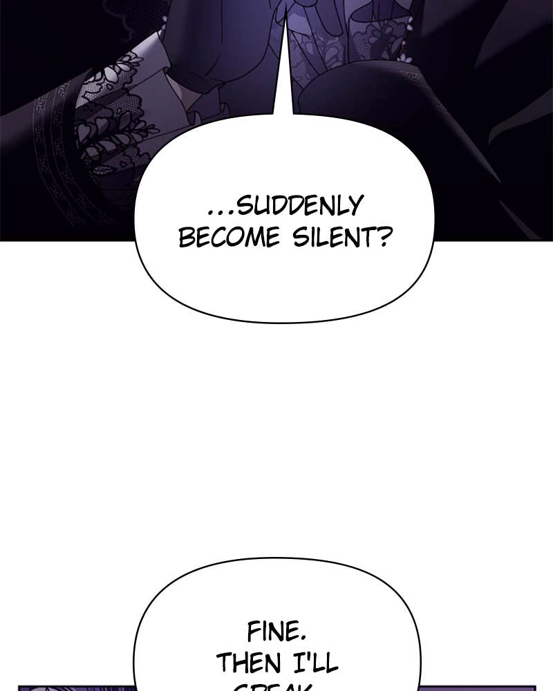 Your Throne Chapter 97 – WRONG WAY! Page 71