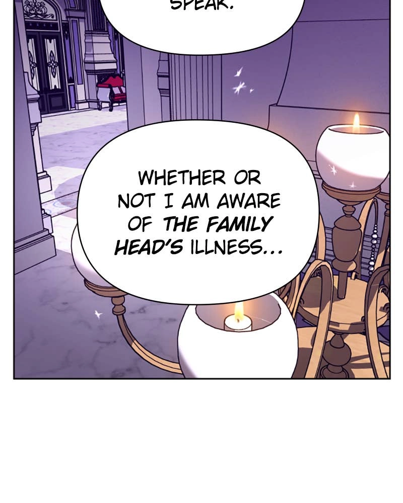 Your Throne Chapter 97 – WRONG WAY! Page 72