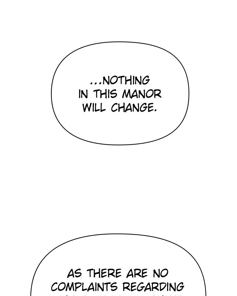 Your Throne Chapter 97 – WRONG WAY! Page 73
