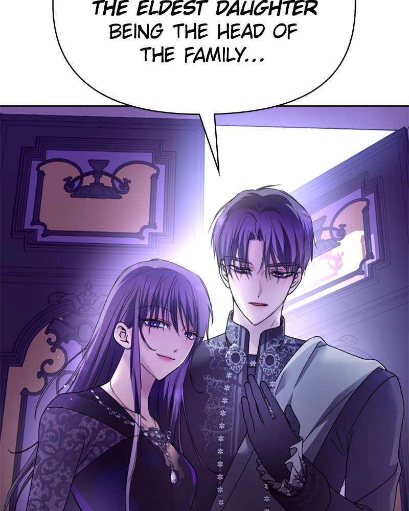 Your Throne Chapter 97 – WRONG WAY! Page 74