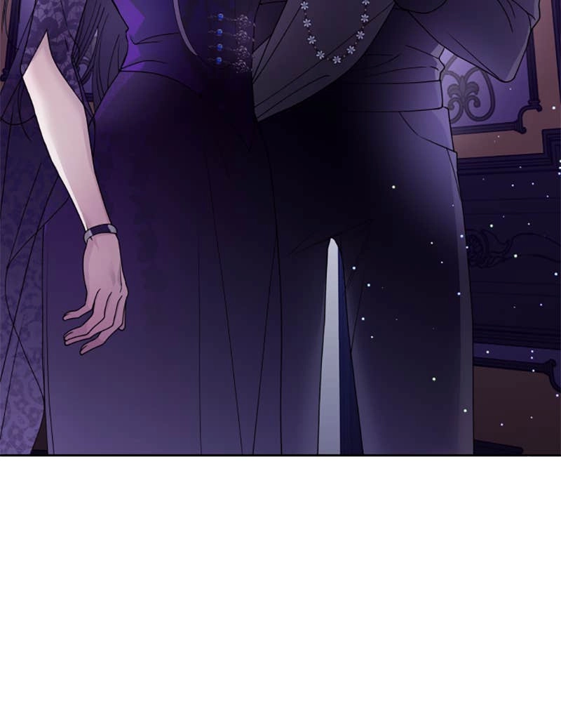 Your Throne Chapter 97 – WRONG WAY! Page 75