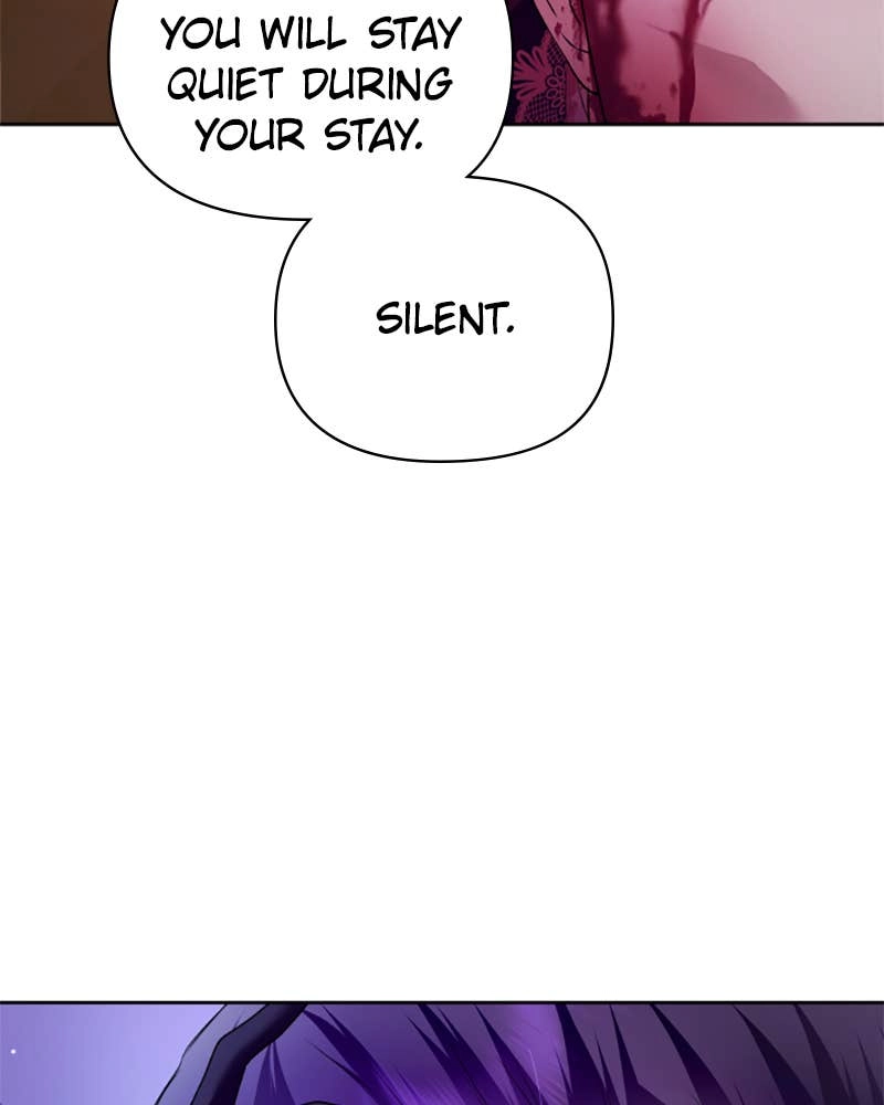 Your Throne Chapter 97 – WRONG WAY! Page 77