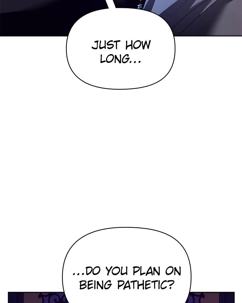 Your Throne Chapter 97 – WRONG WAY! Page 79