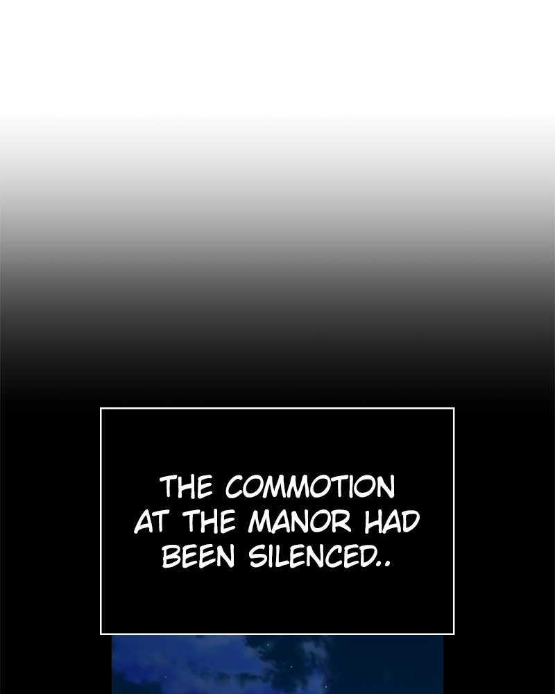Your Throne Chapter 97 – WRONG WAY! Page 81