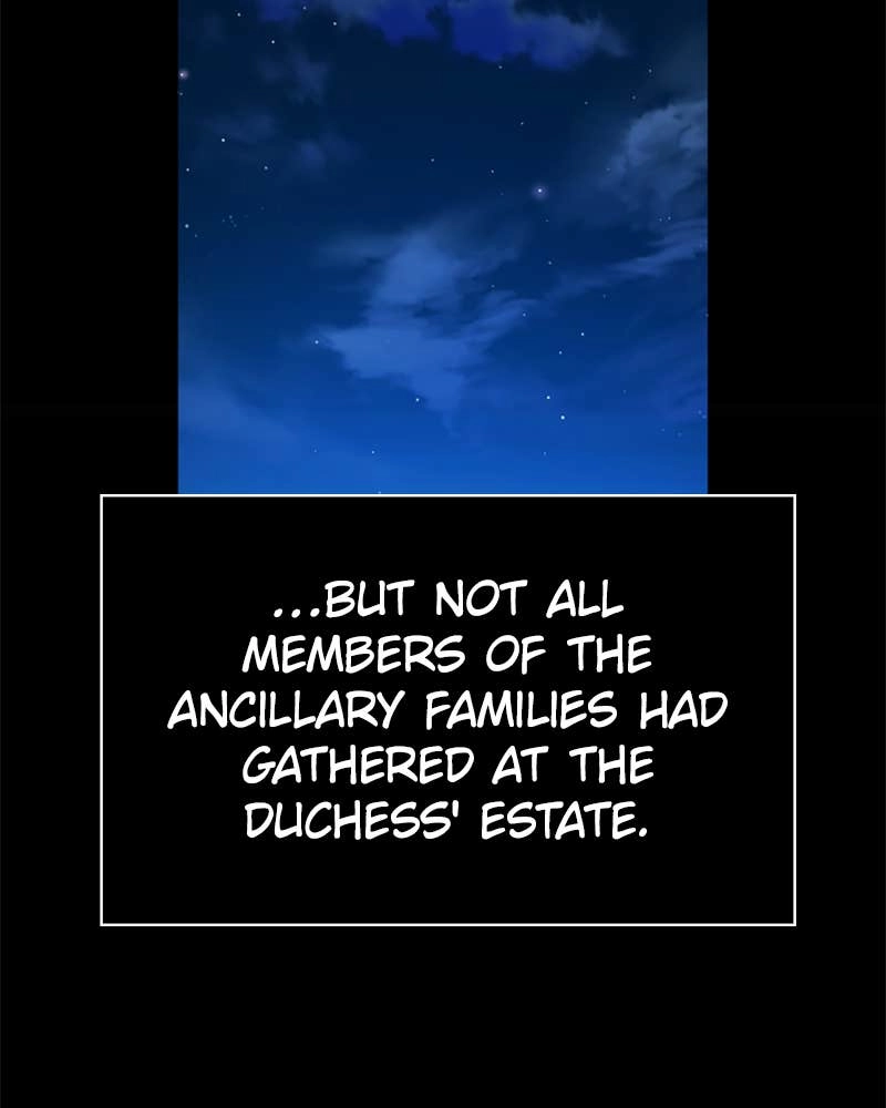 Your Throne Chapter 97 – WRONG WAY! Page 82
