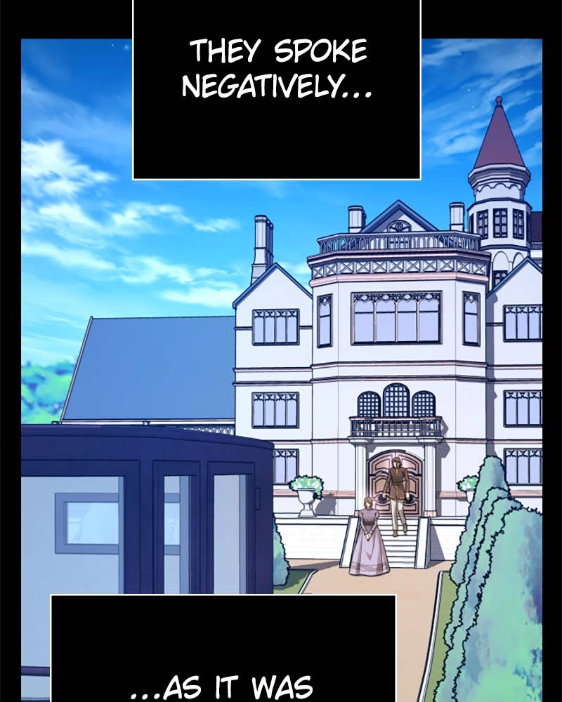 Your Throne Chapter 97 – WRONG WAY! Page 85