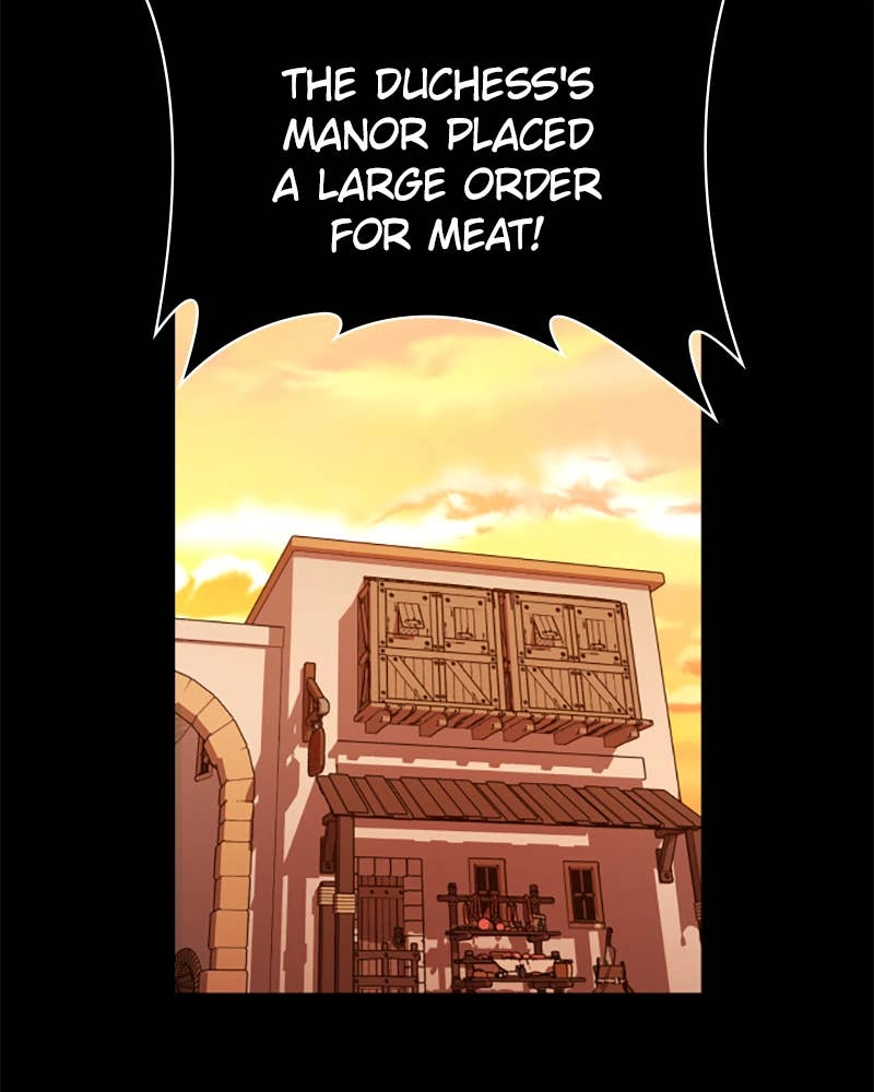 Your Throne Chapter 97 – WRONG WAY! Page 88