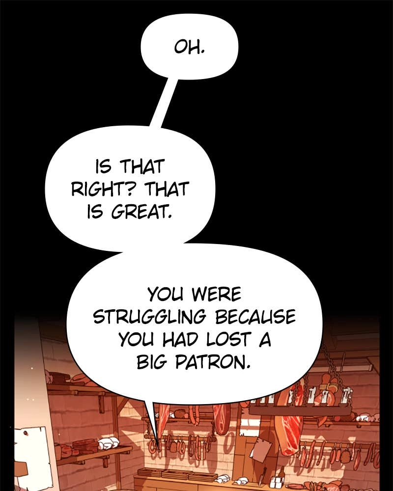 Your Throne Chapter 97 – WRONG WAY! Page 90