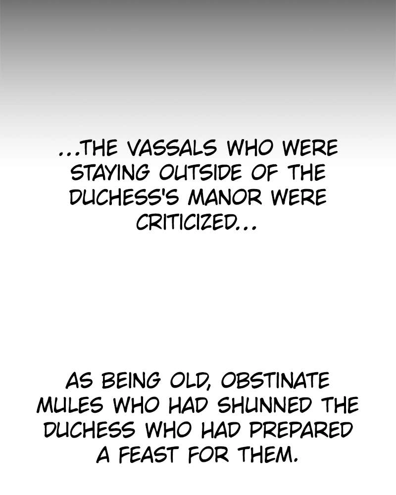 Your Throne Chapter 97 – WRONG WAY! Page 96