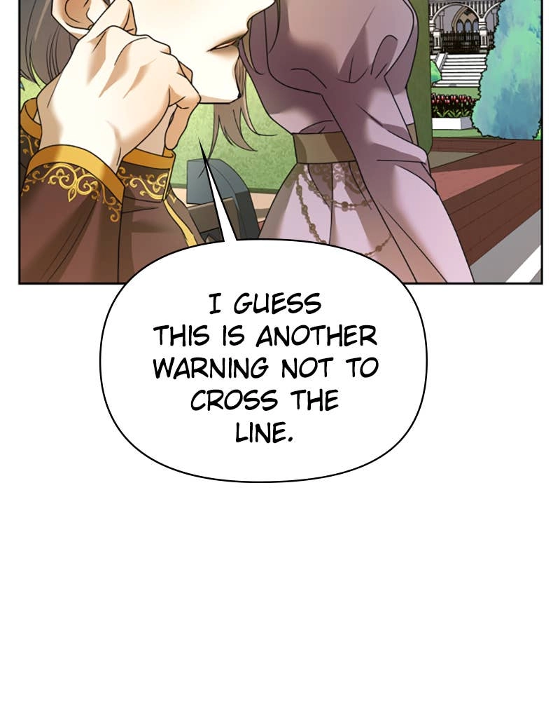 Your Throne Chapter 97 – WRONG WAY! Page 100