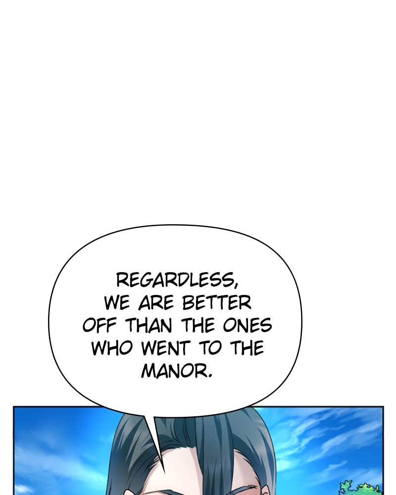 Your Throne Chapter 97 – WRONG WAY! Page 101