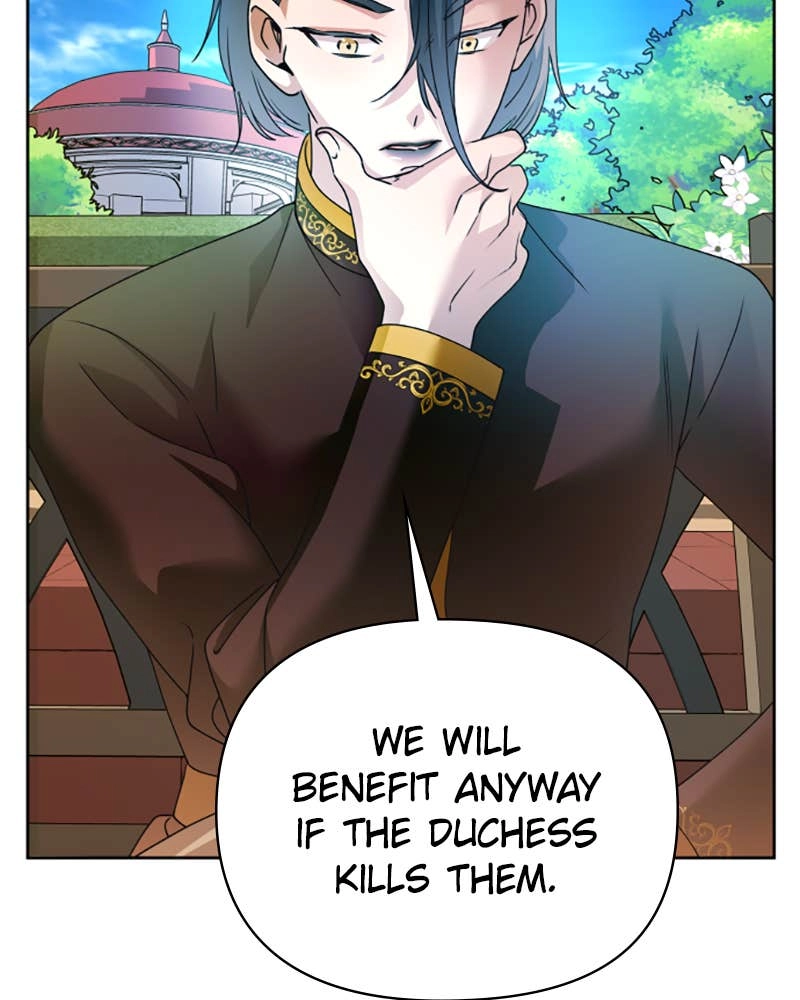 Your Throne Chapter 97 – WRONG WAY! Page 102