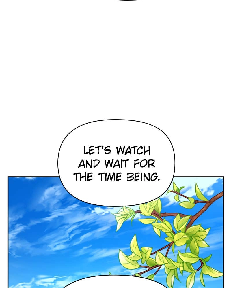 Your Throne Chapter 97 – WRONG WAY! Page 103
