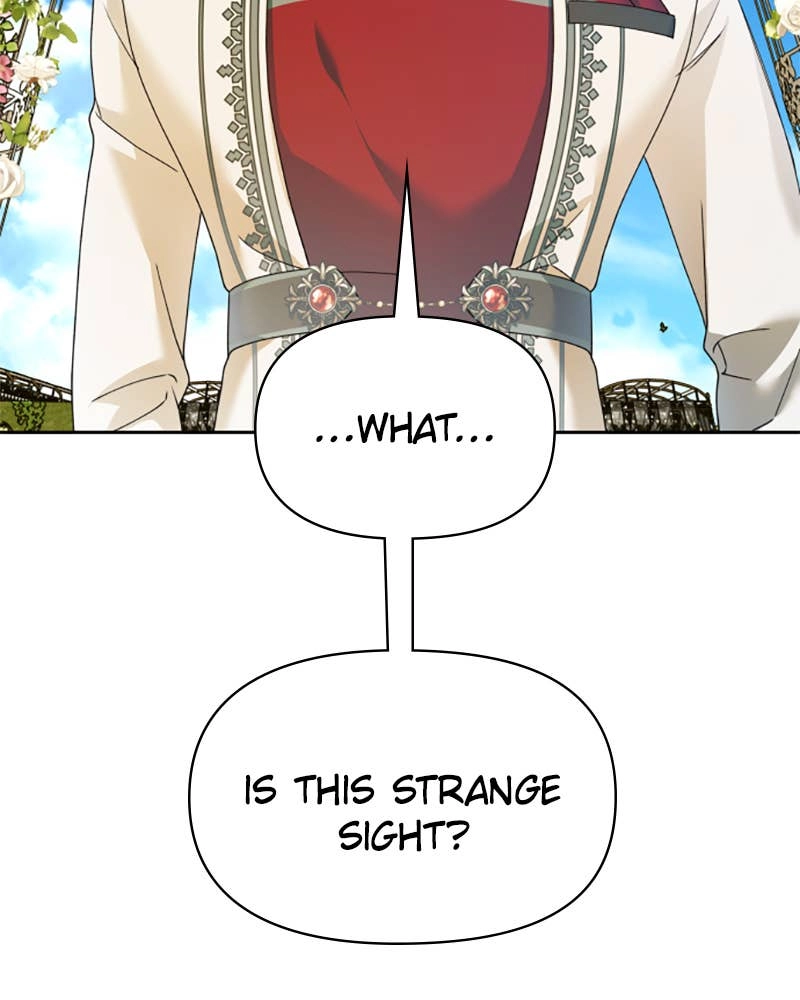Your Throne Chapter 97 – WRONG WAY! Page 111