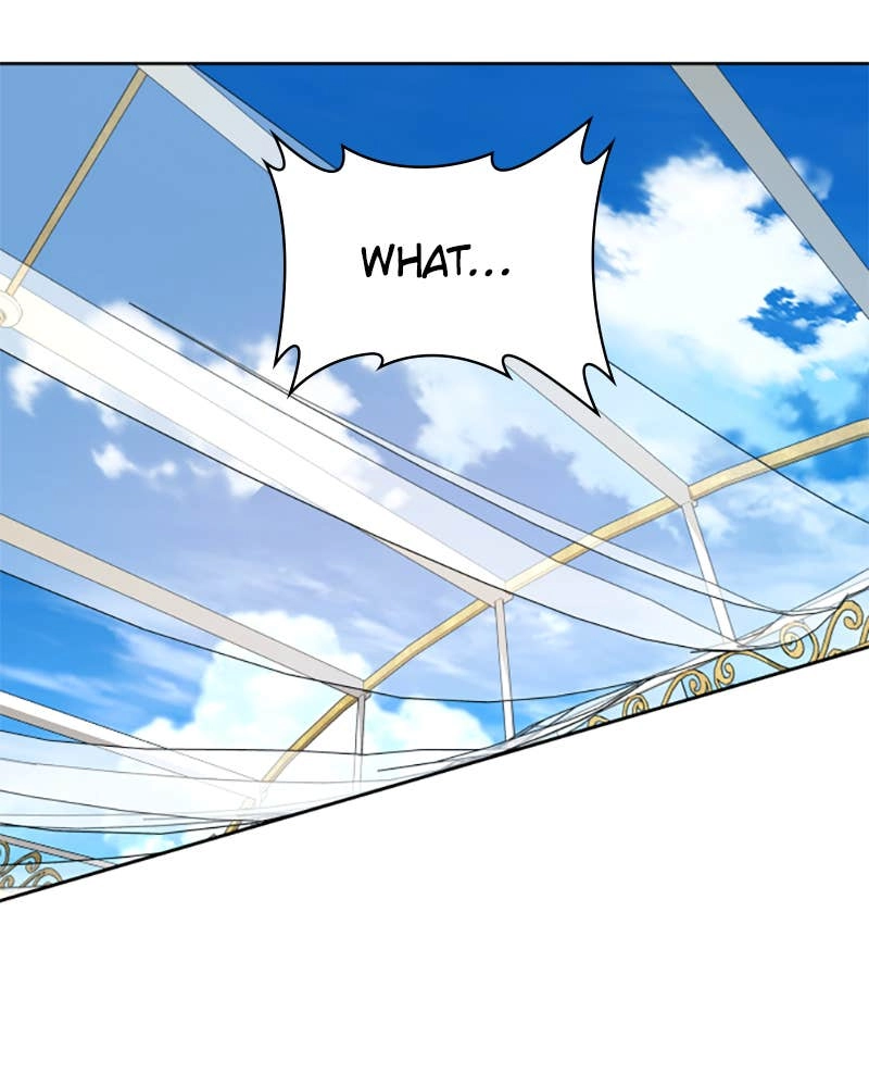 Your Throne Chapter 97 – WRONG WAY! Page 115