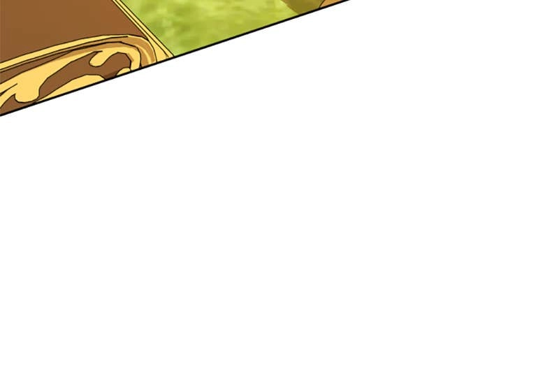 Your Throne Chapter 97 – WRONG WAY! Page 117