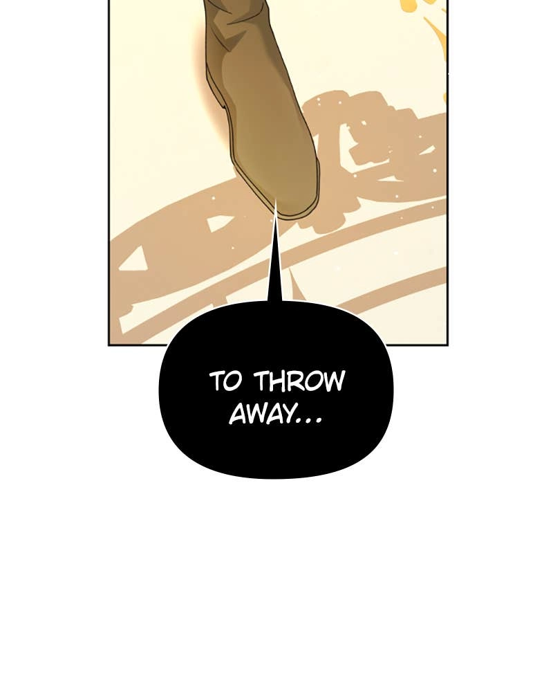 Your Throne Chapter 97 – WRONG WAY! Page 123