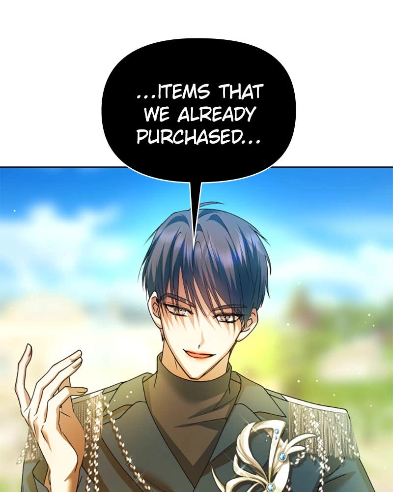 Your Throne Chapter 97 – WRONG WAY! Page 124