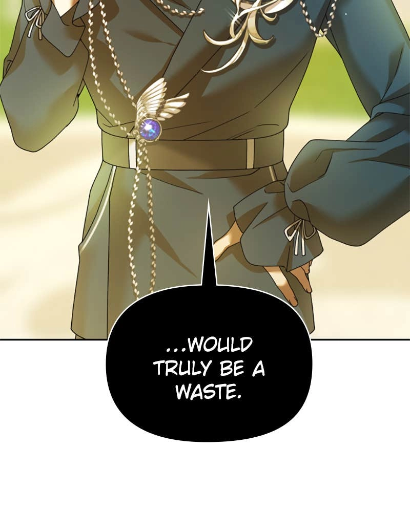 Your Throne Chapter 97 – WRONG WAY! Page 125
