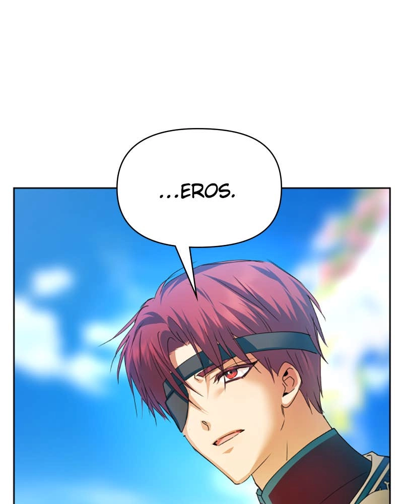Your Throne Chapter 97 – WRONG WAY! Page 126