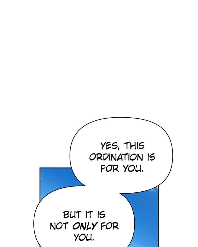 Your Throne Chapter 97 – WRONG WAY! Page 130
