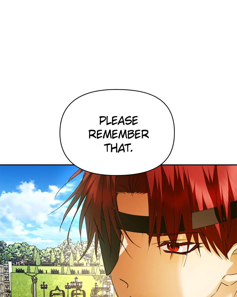 Your Throne Chapter 97 – WRONG WAY! Page 134