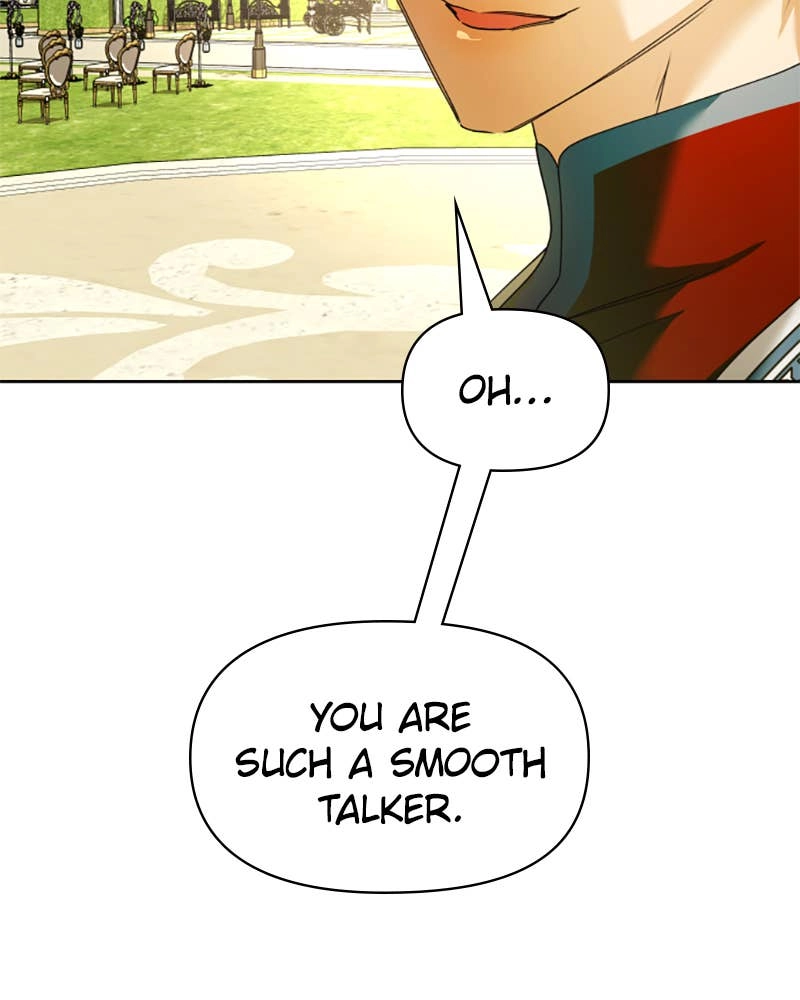 Your Throne Chapter 97 – WRONG WAY! Page 135