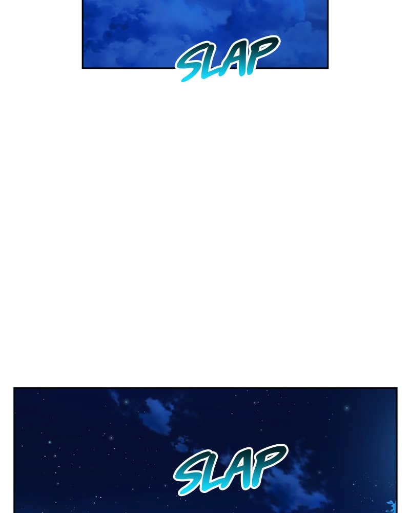 Your Throne Chapter 97 – WRONG WAY! Page 141