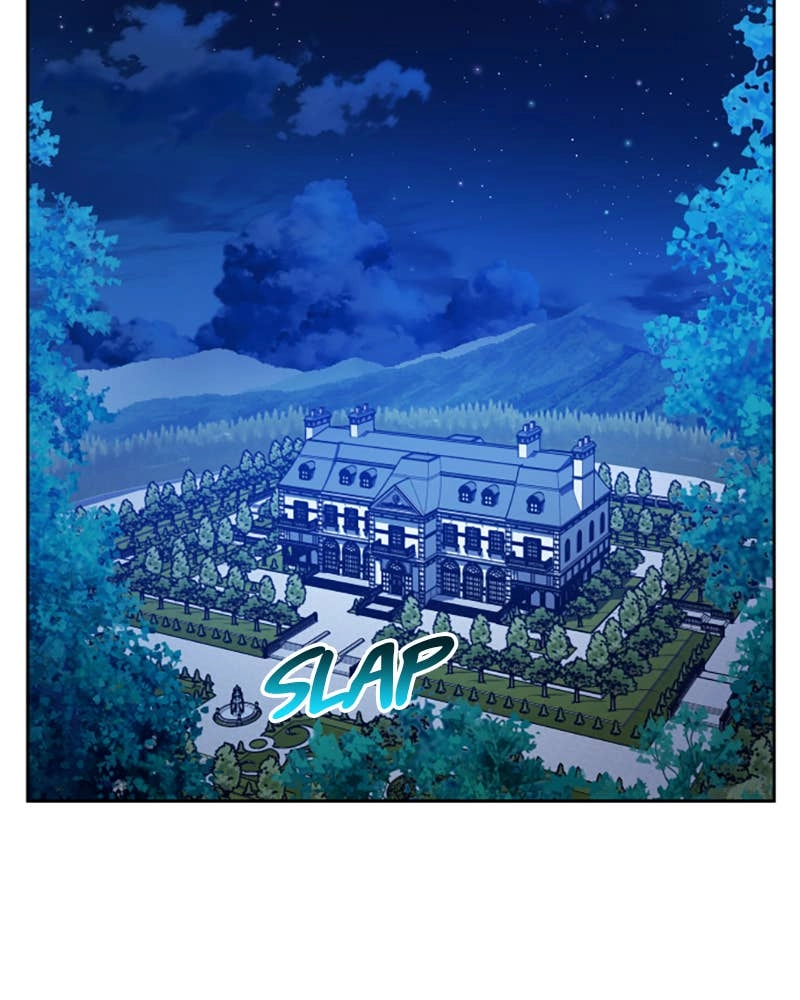 Your Throne Chapter 97 – WRONG WAY! Page 142